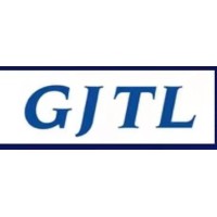 Hongkong Guijin Technologh Limited logo - Similar company to Hongkong Sinbon Industrial Limited