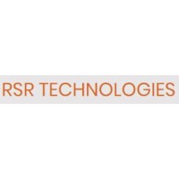 RSR Technologies Limited logo - Similar company to Rsr Technologies Ltd