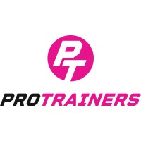 Pro Trainers logo - Similar company to Pilat3S Spain
