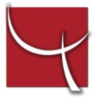 4C Technologies logo - Similar company to Powermore Ltd