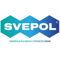 Svepol JSC logo - Similar company to Inter Computer Bulgaria