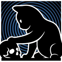 John Kolivan Production