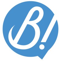 Binge! Network Solutions logo - Similar company to Binge