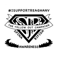 The Yellow Out Campaign logo - Similar company to Koza'S Inc.