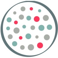 Global Pointe Senior Living logo - Similar company to Global Pointe