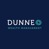 Dunne Wealth Management logo - Similar company to F3 Wealth Management