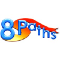 8 Paths Llc