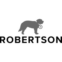 Robertson Marketing logo - Similar company to Cloudmine Group, Llc
