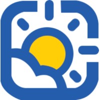 MASHREQ For Energy Systems logo - Similar company to Irsc For Renewable Energy Solutions