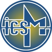 Marcoule Institute for Separation Chemistry (ICSM) logo - Similar company to Syn4Cem