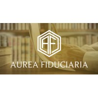 Aurea Fiduciaria logo - Similar company to Fd Fiduciaria Digitale