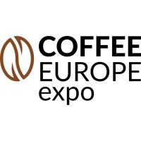 Coffee Europe Expo logo - Similar company to Best4Space