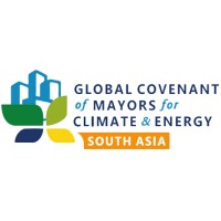 GCoM South Asia logo - Similar company to A`Head