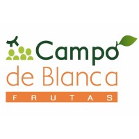 Frutas Campo de Blanca logo - Similar company to Agarcam