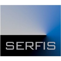 Serfis Construction and Engineering Ltd logo - Similar company to Abbi Access Services Ltd
