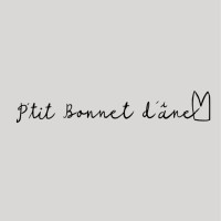P'tit Bonnet d'âne