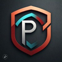 PAGATUR SOFTWARE PRIVATE LIMITED logo - Similar company to Sharkops Technologies Pvt Ltd