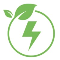 Greenee logo - Similar company to Adsol - Advanced Solutions