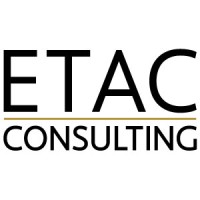 ETAC GmbH logo - Similar company to Simor Pte Ltd
