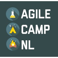 Agile Camp NL logo - Similar company to Agile.Camp
