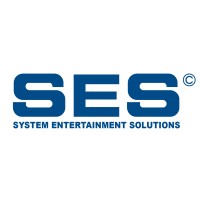 System Entertainment Solutions, S.A.C. logo - Similar company to Elite Developer Unity