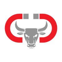 Brute Magnetics logo - Similar company to Ils Lighting & City Applications