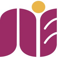 New Era Fashions Mfrs.(BD) Limited. logo - Similar company to Mohammed Trading
