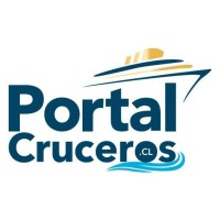 PortalCruceros logo - Similar company to Cedeso S.A.