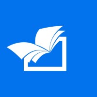 GlobeDock Scholar logo - Similar company to Globedock Academy