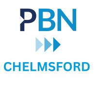 Progressive Business Network Chelmsford logo - Similar company to Mb Diy