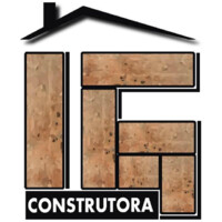 Irmãos Godoy logo - Similar company to Prime Incorporações E Construções