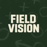 Field Vision logo - Similar company to Sakhya
