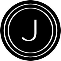 JOYN logo - Similar company to Joycorps