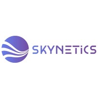 Skynetics Pvt. Ltd. logo - Similar company to Skynetics Group