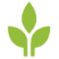 Sugi Medical Research Co., Ltd