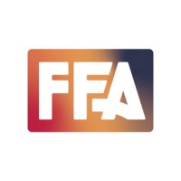 Film Festival Alliance logo - Similar company to Muscle Distribution