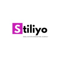 Stiliyo logo - Similar company to Zirango Software & Technology