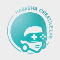 Habesha Creative Lab logo - Similar company to Alliance Ethio-Française D'Addis Abeba