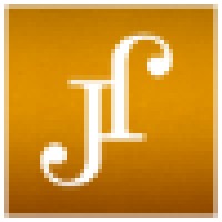 Parfum Jabrane & Fenaoui (kemwan) logo - Similar company to A&A No Limits