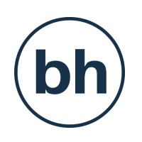Bayou Hawthorn Development logo - Similar company to Gateway Construction