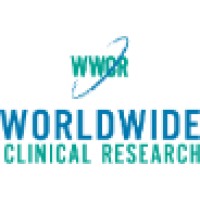 Worldwide Clinical Research