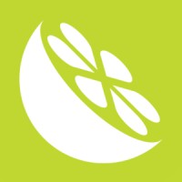 Fresh PR & Marketing logo - Similar company to Freshpr