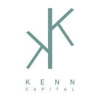 Kenn Capital Pte Ltd logo - Similar company to Insyghts Security Pte Ltd