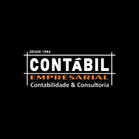 Contabil Empresarial Itumbiara logo - Similar company to M&D Contadores