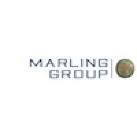 Marling Group