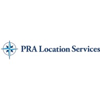 PrA Location Services logo - Similar company to Trynity Financial Services