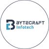 Bytecraft Infotech logo - Similar company to Shaikh Solutions