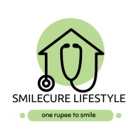 Smilecure Lifestyle Private Limited logo - Similar company to Technical Speaks