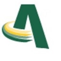Arco-Iris Industria E Comercio De Componentes Para Persianas logo - Similar company to Dynamic Machine Pa