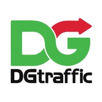 PT. Digitraffic Indonesia logo - Similar company to Mudaberdaya